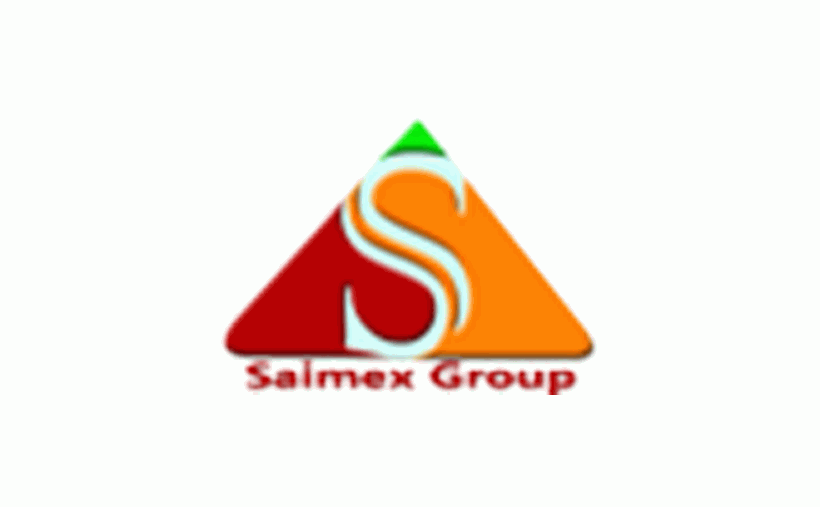 1640588049_Picture3.1